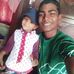 MD Abdullah Mikal - Facebook