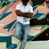 Mikal Abdullah - @mikalsphotos - Instagram