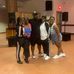 Mikal Abdullah - Facebook