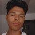Mikal Abdullah  - Facebook