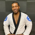 Mikal Abdullah - @cerebralbjj - Instagram