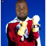 Mikal Abdullah - @sleepybrown609 - Instagram
