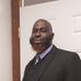 Mikal Abdullah - Facebook