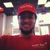 Mikal Kali Abdullah - Facebook