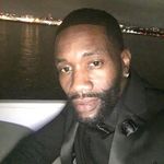 Mikal Nazeeh Abdullah - @iamikal - Instagram