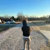 iMnOtMikalbrownn - @imnotmikalbrownn - TikTok
