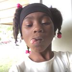Mikal - @_mikal_brown_ - Instagram
