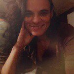 Mikal Brown - @mikal.brown.37 - Instagram
