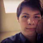 Mikal Brown - @mawbrown2012 - Instagram