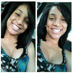 Mikal Brown - @_goaldigger_ - Instagram