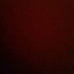 Mikal Brown - @mikal2brown - Instagram