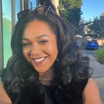 Mikal Brown - @mikalbrown2014 - Instagram