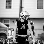 Mikal Brown - @mikal84838 - Instagram
