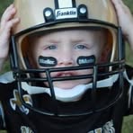 Mikal Brown - Facebook