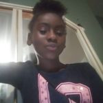 mikal brown - @brown_mikal - Instagram