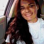 Mikal Brown - @mikal.brown.946 - Instagram