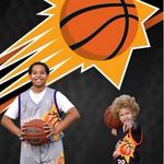 Mikal Brown - @mikal.brown.338 - Instagram