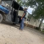 Mikal Brown - Facebook