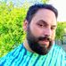 Mikal Brown - Facebook