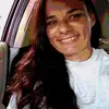 Mikal Brown - @mikalbrown0 - TikTok
