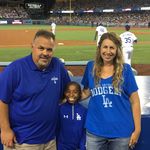 Mikal Brown Inman - @mikal_inman - Instagram