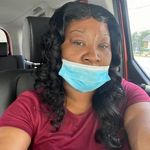 Mikal Brown Sr. - @brownsr.mikal - Instagram