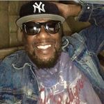 Mikal Ibn Brown - @ibn_brown - Instagram
