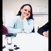 Mikal - @mikalbrown32 - TikTok