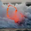mikalbrown555 - @mikalbrown555 - TikTok