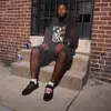 skubaSteve - @mikalbrown3 - TikTok