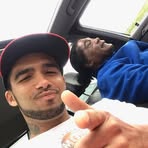 Adam Mikal Carter-Sylvis - Facebook