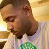 Ca$hmereCarter - @mikalcarter7 - TikTok