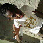 Mikal Carter - @lilkel_5spmg - Instagram