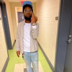 Mikal Carter - Facebook