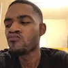 Mikal Carter - @mikal.carter - TikTok