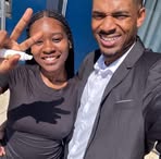 Mikal Carter - Facebook