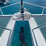 Mikal Carter - Facebook