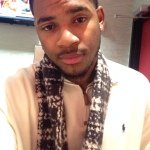 Mikal Terrell Carter - @carterart21 - Instagram