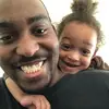 mikalcarter117 - @mikalcarter117 - TikTok