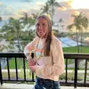 Mikali Carter - @mikalicarter - TikTok
