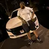 OUTDOORCHOPPZ - @mikalcarter0 - TikTok