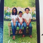 kemae mikal harris - @_queen_k_e_m_a_e - Instagram