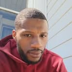 Michael Harris - Facebook