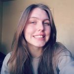 Michal - @mikalharris2004 - Instagram