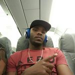 mikal harris - @mikskull1 - Instagram
