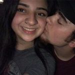 Mikal Harris - @mikal_harris14 - Instagram