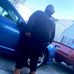 Mikal Harris - Facebook