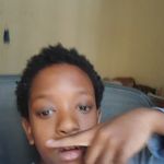 Mikal Harris - @mikal_live - Instagram