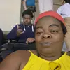 Mikal Harris - @mikalharris - TikTok
