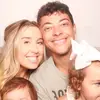 Mikala - @mikalaaharris - TikTok